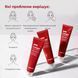 Маска-плівка для обличчя для звуження пор з колагеном MEDIPEEL Red Lacto Collagen Wrapping Mask 2243 фото 6
