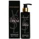 Парфумований лосьйон для тіла Yves Saint Laurent Black Opium 355 фото 1