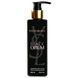 Парфумований лосьйон для тіла Yves Saint Laurent Black Opium 355 фото 2
