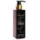 Парфумований лосьйон для тіла Yves Saint Laurent Black Opium 355 фото 3