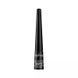 Подводка для глаз TopFace Skin Editor Matte Carbon Black 1809 фото 2