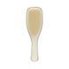 Щітка для волосся Tangle Teezer The Ultimate Detangler Chrome Neo Gold 1307 фото 1