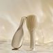 Щітка для волосся Tangle Teezer The Ultimate Detangler Chrome Neo Gold 1307 фото 2