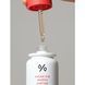 Сыворотка с азелаиновой кислотой 10%  Dr.Ceuracle Azelaic 10 & Madeca Ampoule (30 мл) 1292 фото 2