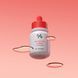 Сыворотка с азелаиновой кислотой 10%  Dr.Ceuracle Azelaic 10 & Madeca Ampoule (30 мл) 1292 фото 4
