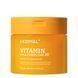 Тонізуючі вітамінні педи для обличчя Medi-Peel Vitamin Mela Toning Pad 2x 2497 фото 1