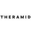 Theramid