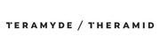 Teramyde (old Theramid)