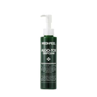 Гель для лица Medi-Peel Algo-Tox Deep Clear, 150ml 980 фото