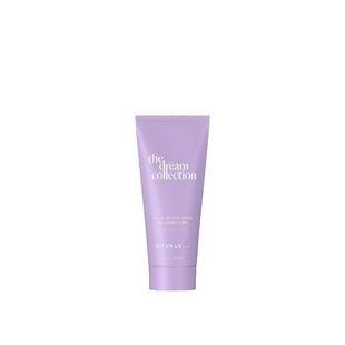 Крем для тела Rituals Dream 100ml 782 фото