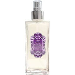 Міст для тіла La Sultane De Saba Body Water Udaipur Musc Incense Vanilla Fragrance 200 мл 1900 фото