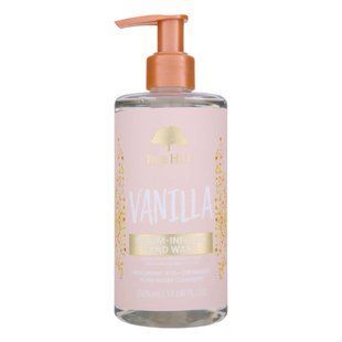 Мыло для рук Tree Hut Vanilla Hand Wash 325 ml 1141 фото