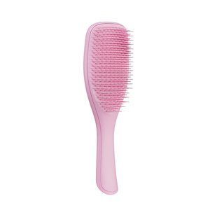 Щётка для волос Tangle Teezer The Ultimate Detangler Rosebud Pink 1808 фото