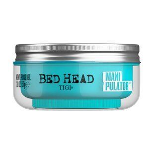 Tigi Bed Head паста з сильною фіксацією 57g 1546 фото