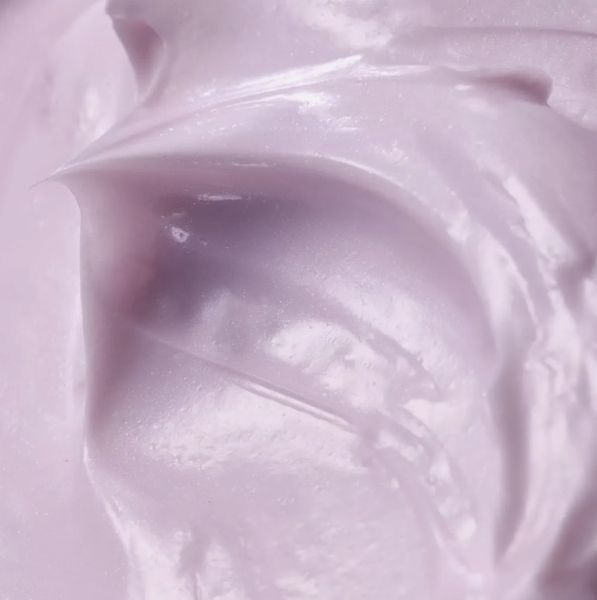Крем для тіла Rituals Dream 100ml 782 фото