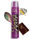 Зубна паста зі смаком шоколаду hismile Wonka Chocolate Toothpaste 2344 фото 1