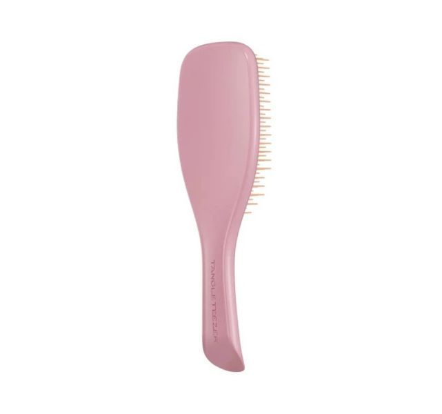 Щётка для волос Tangle Teezer The Ultimate Detangler Rosebud Pink 1808 фото