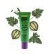 Відновлюючий бальзам для губ Pure Paw Paw Watermelon 2028 фото 2