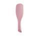 Щётка для волос Tangle Teezer The Ultimate Detangler Rosebud Pink 1808 фото 3
