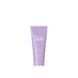 Крем для тіла Rituals Dream 100ml 782 фото 1