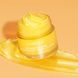 Маска для губ Laneige Lip Sleeping Mask EX Mango 1681 фото 2