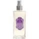 Міст для тіла La Sultane De Saba Body Water Udaipur Musc Incense Vanilla Fragrance 200 мл 1900 фото 1
