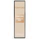 Парфумований лосьйон для тіла Tom Ford Vanilla Sex 356 фото 2