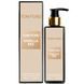 Парфумований лосьйон для тіла Tom Ford Vanilla Sex 356 фото 1