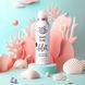 Пінка для душу Bilou Happy Pearl 1161 фото 2