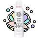 Пінка для душу Bilou Happy Pearl 1161 фото 1