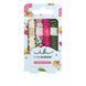 Резинка-браслет для волос invisibobble BEAUTIES Wildflower Blossom Dreams 3025 фото 1