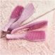 Щётка для волос Tangle Teezer The Ultimate Detangler Rosebud Pink 1808 фото 2