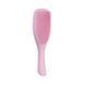 Щётка для волос Tangle Teezer The Ultimate Detangler Rosebud Pink 1808 фото 1