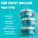 Tigi Bed Head паста з сильною фіксацією 57g 1546 фото 3