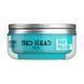 Tigi Bed Head паста з сильною фіксацією 57g 1546 фото 1