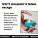 Tigi Bed Head паста з сильною фіксацією 57g 1546 фото 5