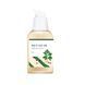 Успокаивающая сыворотка с морской полынью ROUND LAB Mugwort Calming Serum, 50 мл 2869 фото 1