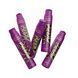 Зубна паста зі смаком шоколаду hismile Wonka Chocolate Toothpaste 2344 фото 5