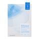 Увлажняющая маска для лица Dr. Althea Aqua Blue Hydration Mask 2244 фото 1