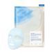 Увлажняющая маска для лица Dr. Althea Aqua Blue Hydration Mask 2244 фото 2