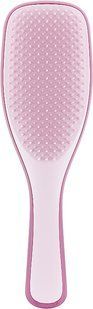 Щётка для волос Tangle Teezer The Ultimate Detangler Raspberry Rouge 1308 фото