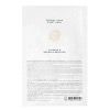 Маска гідрогелева SKIN1004 SHEET AMPOULE MASK 1049 фото