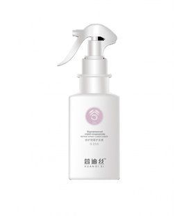 Восстанавливающий спрей-кондиционер XUANDI SI Regenerating Spray Conditioner 250 мл 1062 фото