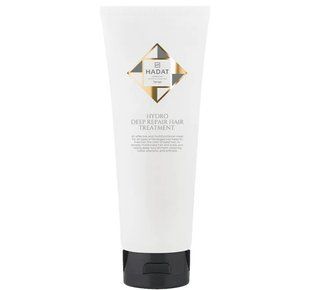 Маска глубоке відновлення волосся Hadat HYDRO DEEP REPAIR HAIR 1793 фото