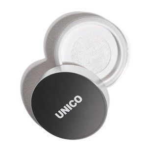 Финишная пудра UNICO SPF13/PA 1199 фото