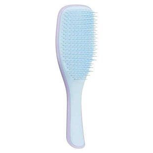Щётка для волос Tangle Teezer The Ultimate Detangler Lilac Cloud 1807 фото