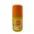 Защита от солнца SPF