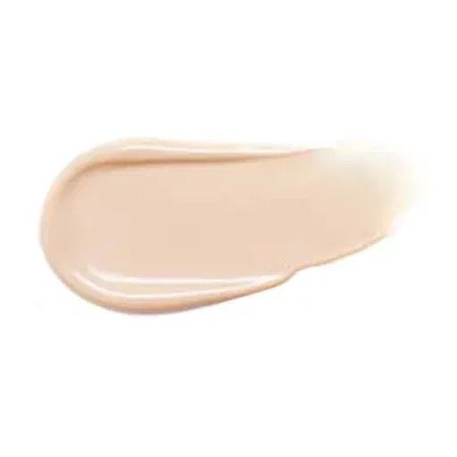 Кушон матирующий Missha Velvet Finish Cushion SPF50+ PA+++, N&ordm;21, 15g 113 фото