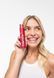 Зубна паста зі смаком червоного оксамиту hismile Red Velvet Toothpaste 2343 фото 5