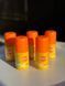 ZENOVA Детское солнцезащитное средство для тела и лица SPF 50++++ 882 фото 4